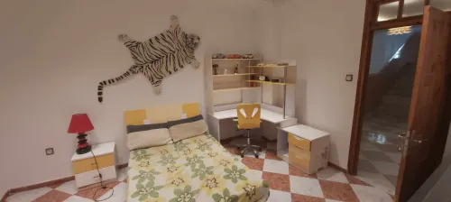 Vente Villa Sétif Setif