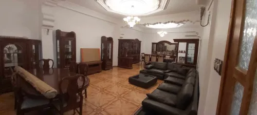 Vente Villa Sétif Setif