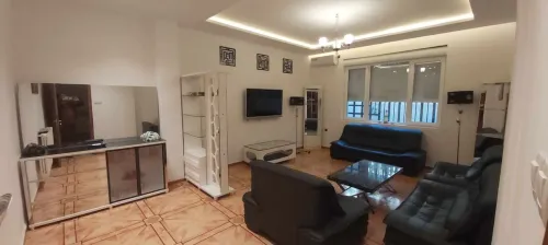 Vente Villa Sétif Setif