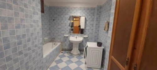 Vente Villa Sétif Setif