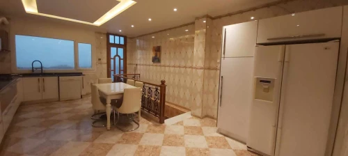Vente Villa Sétif Setif