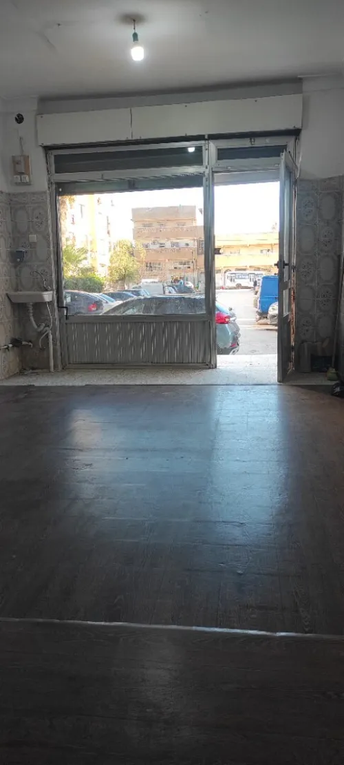 Location Local Blida Chiffa