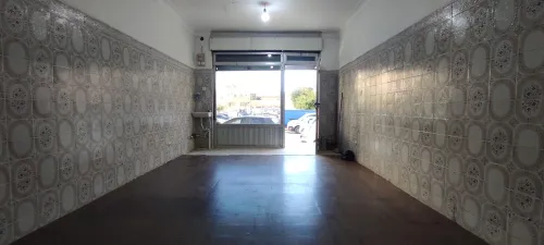 Location Local Blida Chiffa