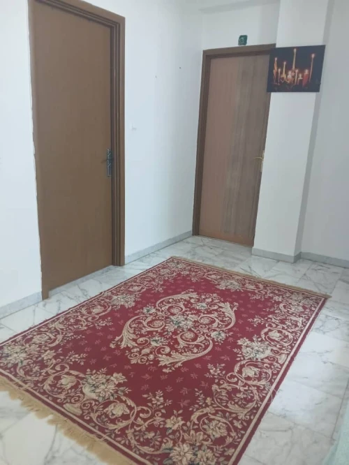 Vente Villa Alger Birkhadem