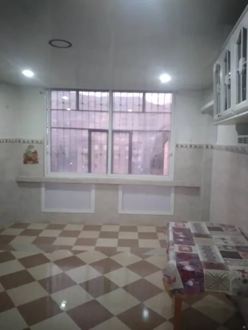 Vente Villa Tizi Ouzou Tizi ouzou