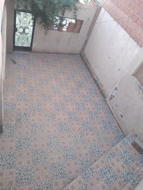 Vente Villa Tizi Ouzou Tizi ouzou