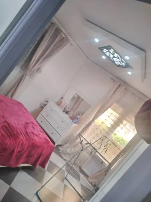 Vente Villa Tizi Ouzou Tizi ouzou