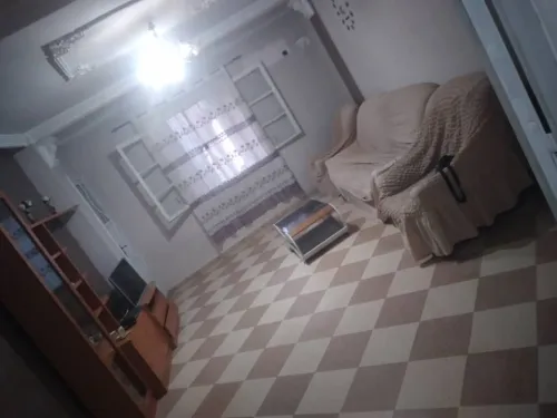 Vente Villa Tizi Ouzou Tizi ouzou