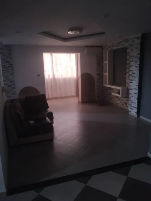 Vente Villa Tizi Ouzou Tizi ouzou