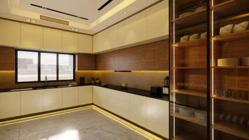 Conception, aménagement,design 3d cuisine, dressing, sdb...