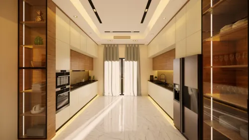 Conception, aménagement,design 3d cuisine, dressing, sdb...