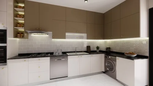 Conception, aménagement,design 3d cuisine, dressing, sdb...