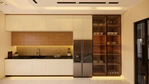Conception, aménagement,design 3d cuisine, dressing, sdb...