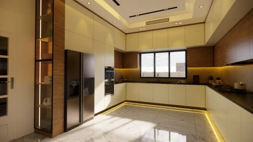 Conception, aménagement,design 3d cuisine, dressing, sdb...