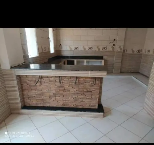 البناء Maçonerie