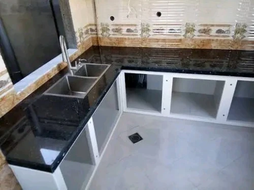 البناء Maçonerie