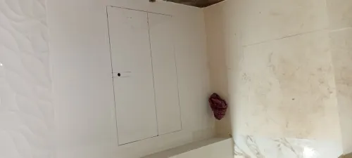 البناء Maçonerie