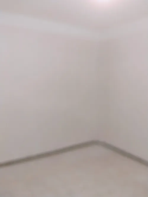 Location Appartement F3 Constantine El khroub