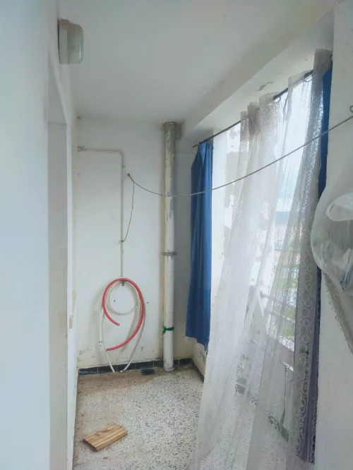 Location Appartement F3 Constantine El khroub