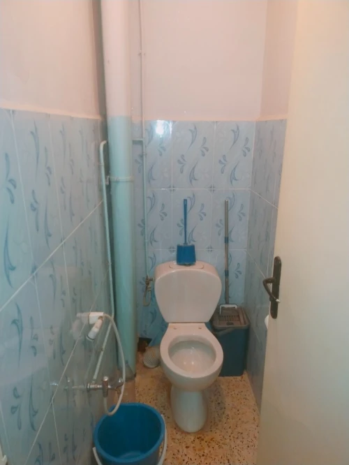 Location Appartement F3 Constantine El khroub