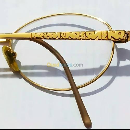 Lunettes Originales Nina Ricci