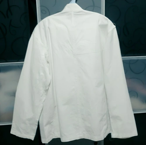 Shanghai Blanc Taille 38.