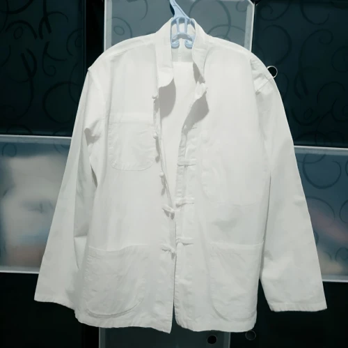 Shanghai Blanc Taille 38.