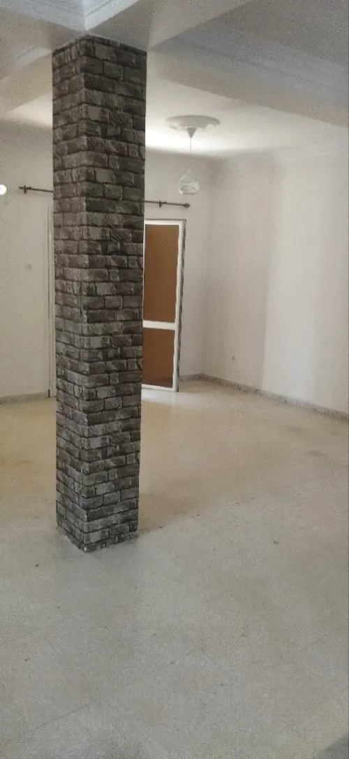 Location Appartement Duplex F5 Alger Draria
