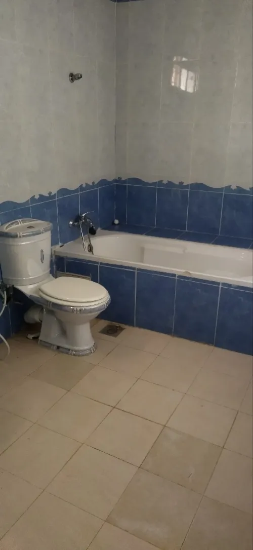 Vente Villa Tipaza Douaouda