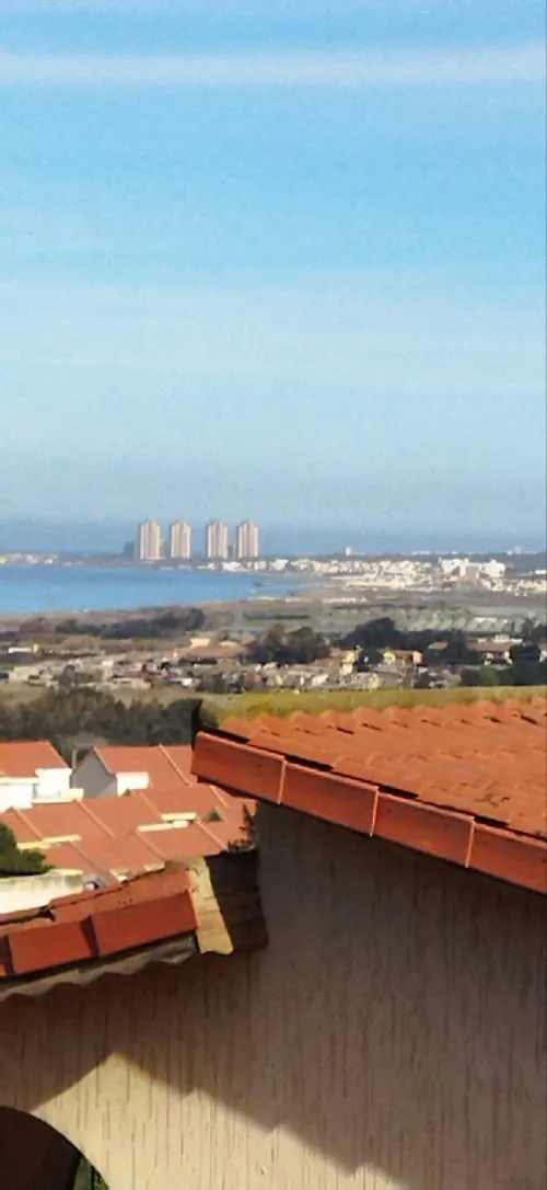 Vente Villa Tipaza Douaouda