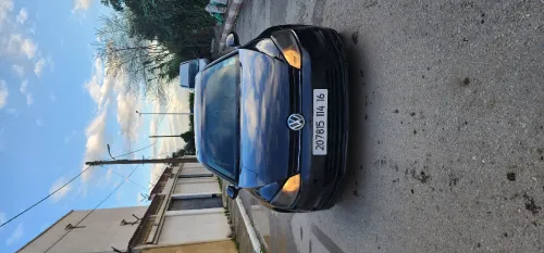 Volkswagen Golf 7 2014 Trendline