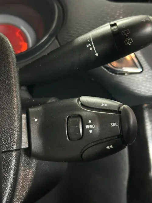 Citroen C3 2012 C3