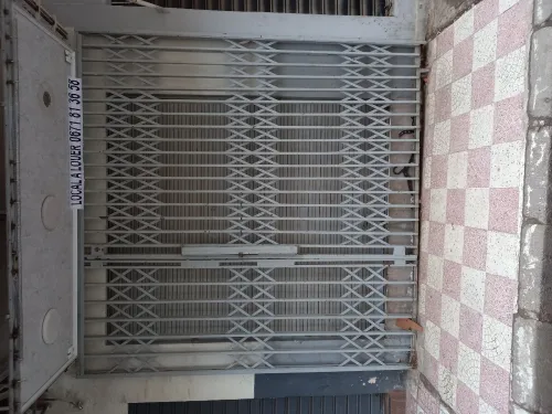 Location Local Tlemcen Tlemcen