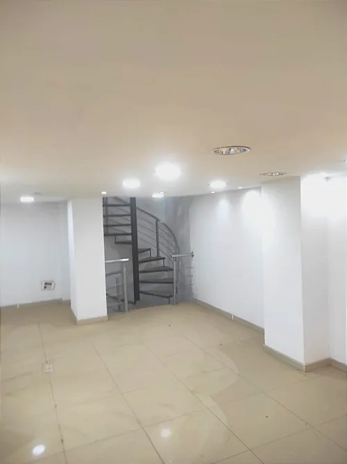 Vente Immeuble Alger Birkhadem
