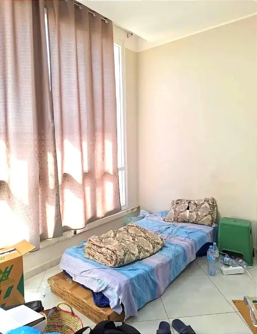 Location Local Alger Birkhadem
