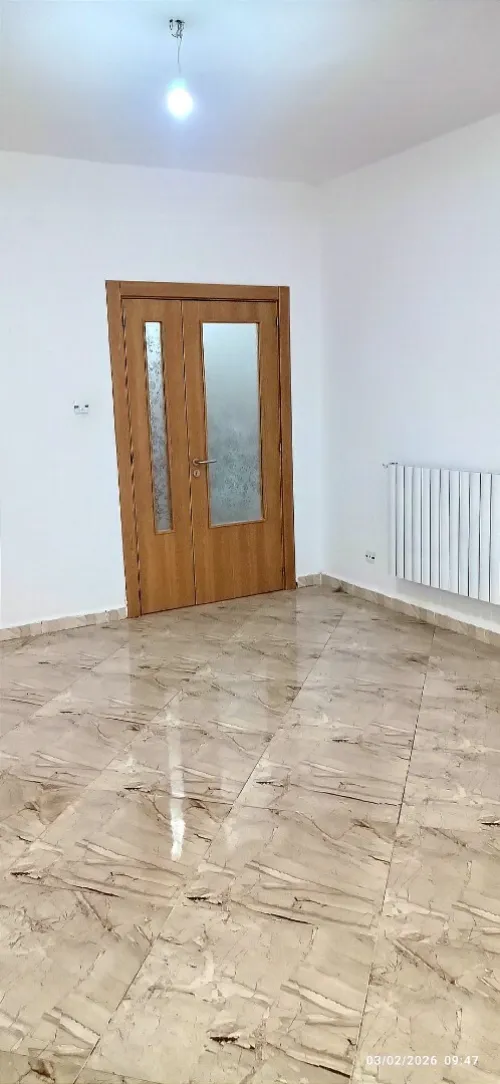 Location Appartement F4 Alger Ouled fayet