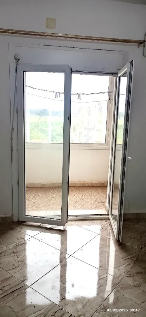 Location Appartement F4 Alger Ouled fayet
