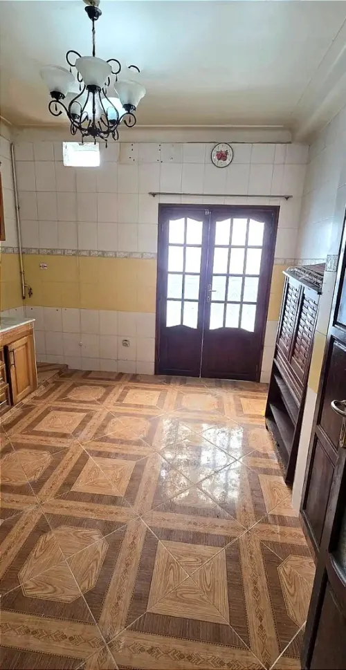 Location Appartement Niveau de villa F4 Alger Staoueli
