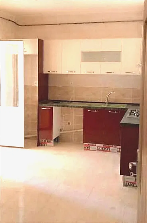 Location Appartement F5 Alger Zeralda