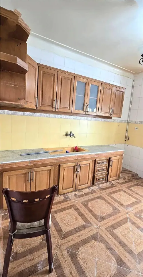 Location Appartement Niveau de villa F4 Alger Staoueli