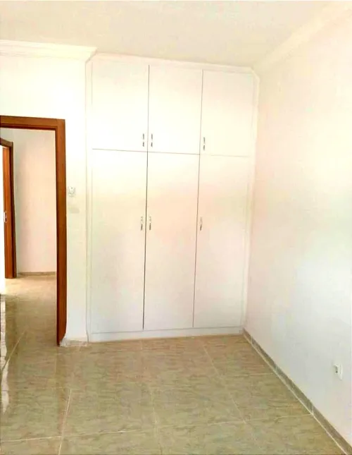 Location Appartement F5 Alger Zeralda