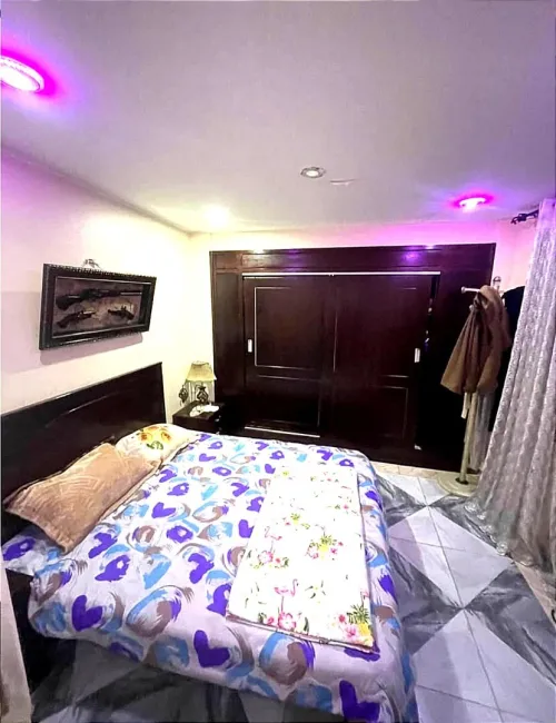 Vente Appartement F3 Tipaza Fouka