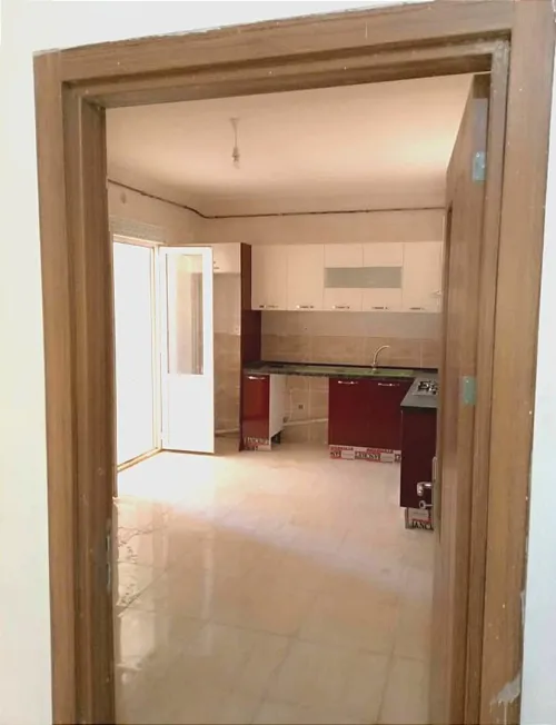 Location Appartement F5 Alger Zeralda