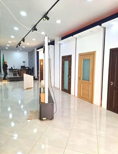 Location Local Alger Birkhadem