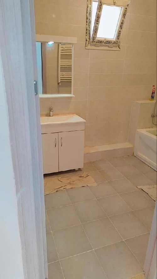 Location Appartement F5 Alger Mahelma