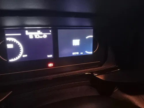 Fiat Doblo 2025 Dodo