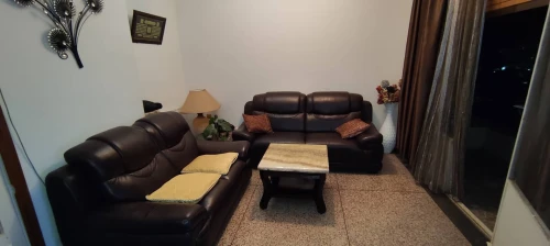 Vente Appartement F4 Sidi bel abbes Sidi bel abbes