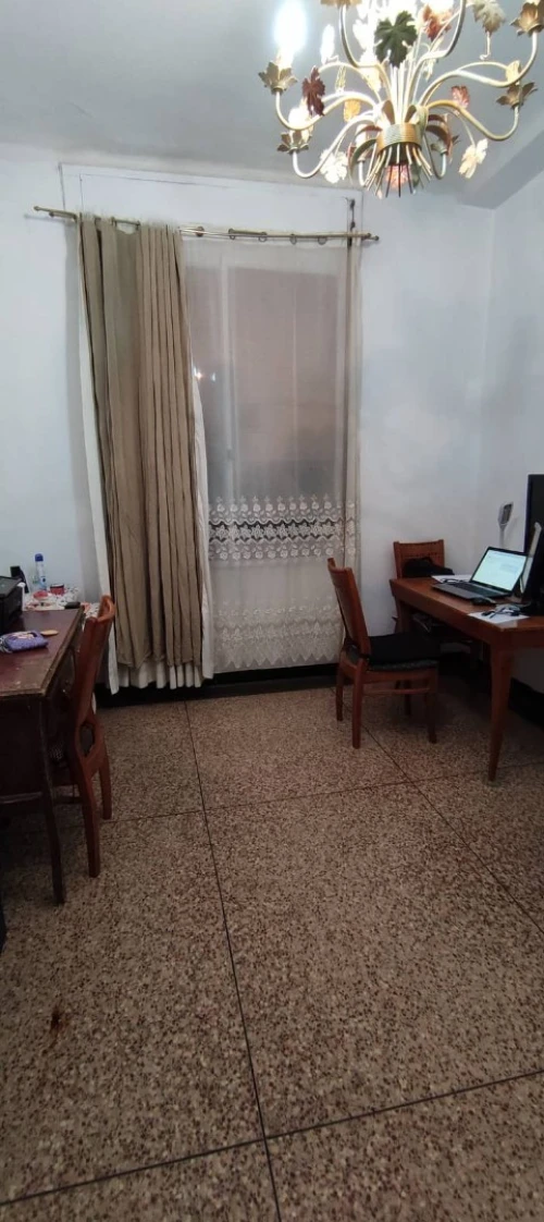 Vente Appartement F4 Sidi bel abbes Sidi bel abbes