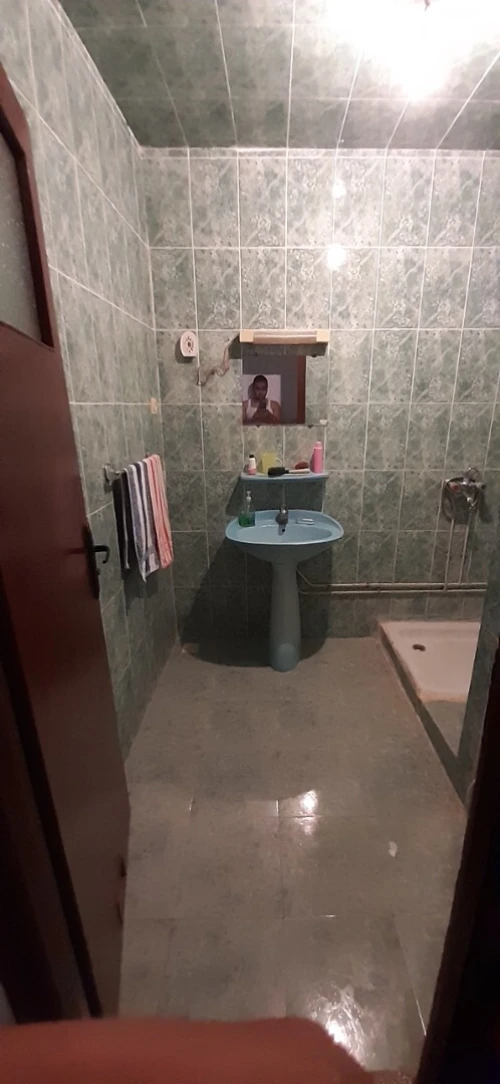 Vente Appartement F3 Tipaza Tipaza
