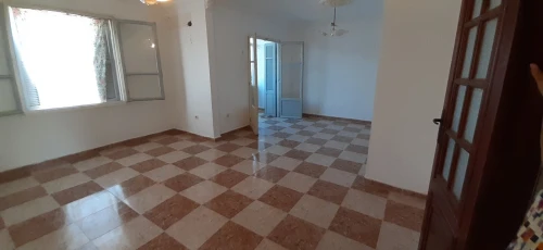 Vente Appartement F3 Tipaza Tipaza